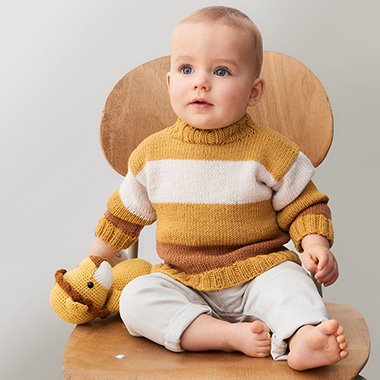 Детский мир